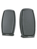 Creative SBS 245 2.0 Speakers